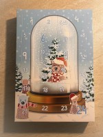 Adventskalender