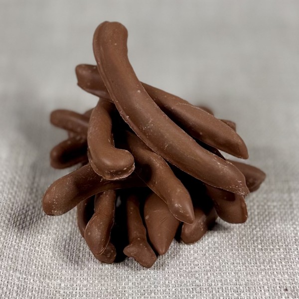 Orangetten Vollmlich