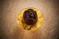 Roosen - Nougat Karamell (B)