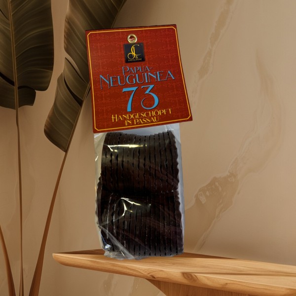 Papua Neuguine 73