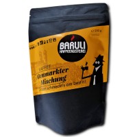 Kaffee - Altenmarkter Mischung