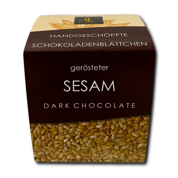 Sesam Dark