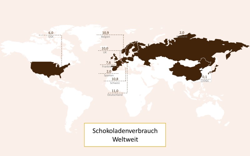 media/image/schokoladenverbrauch-weltweit-1.jpg