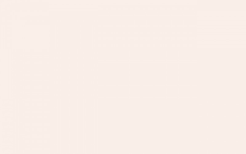 media/image/Leer-Rosa-Hintergrund-1-1f5tsBQXn5RPow.jpg
