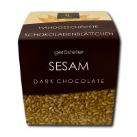 Sesam Dark