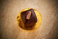 VAN GOGH - MARZIPAN PISTAZIE