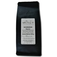 Nicaragua Reserva