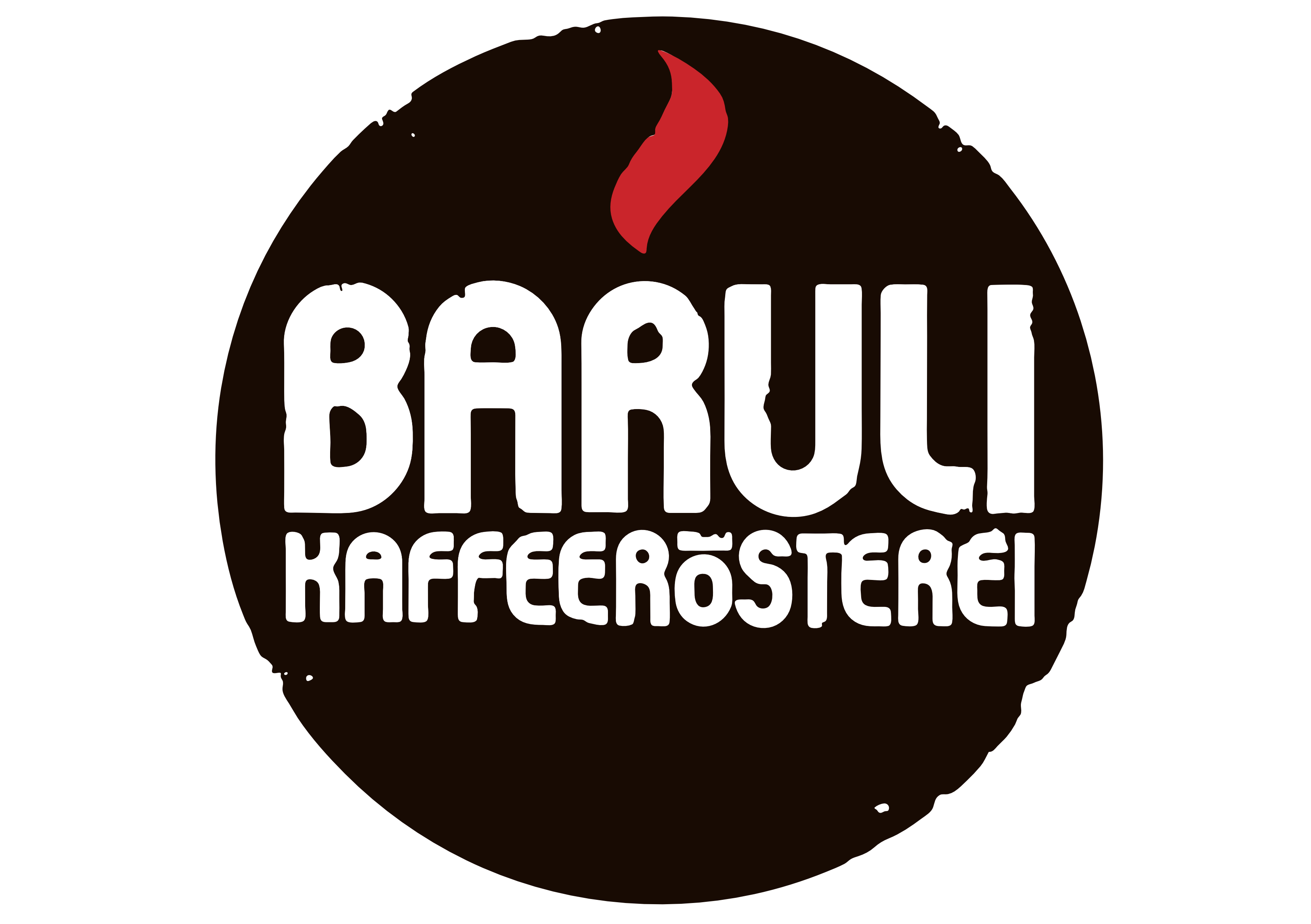 Baruli