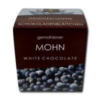 Mohn