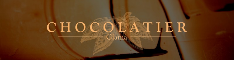 media/image/Chocolatier-Glania-Banner-1.jpg