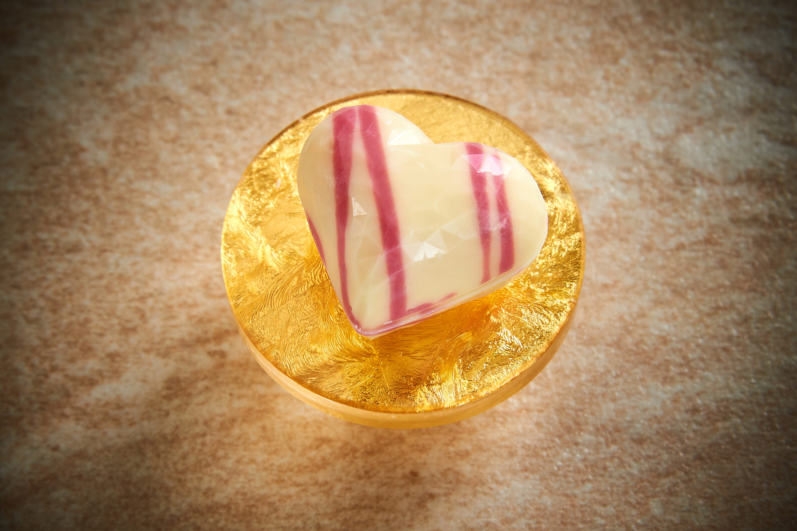 Raffael - Mango-Maracuja-Yuzu