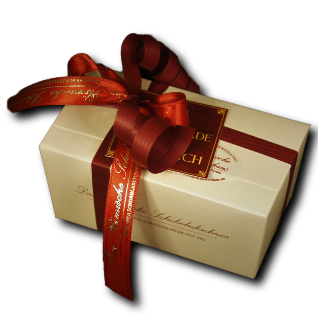 2er Ballotin Auswahl