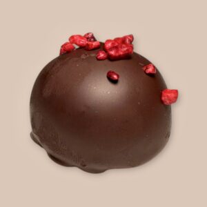 Carossa - Vanille Brombeere (B)