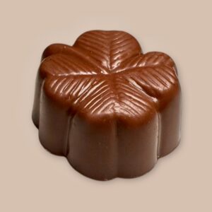 Di Lasso - Himbeere (M)