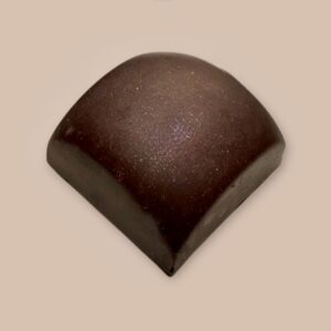 Tencalla - Honig-Whiskey