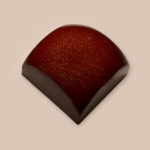 Pommery - Champagner Cassis