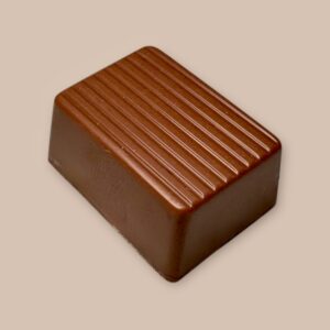 Borrani - Salz Karamell