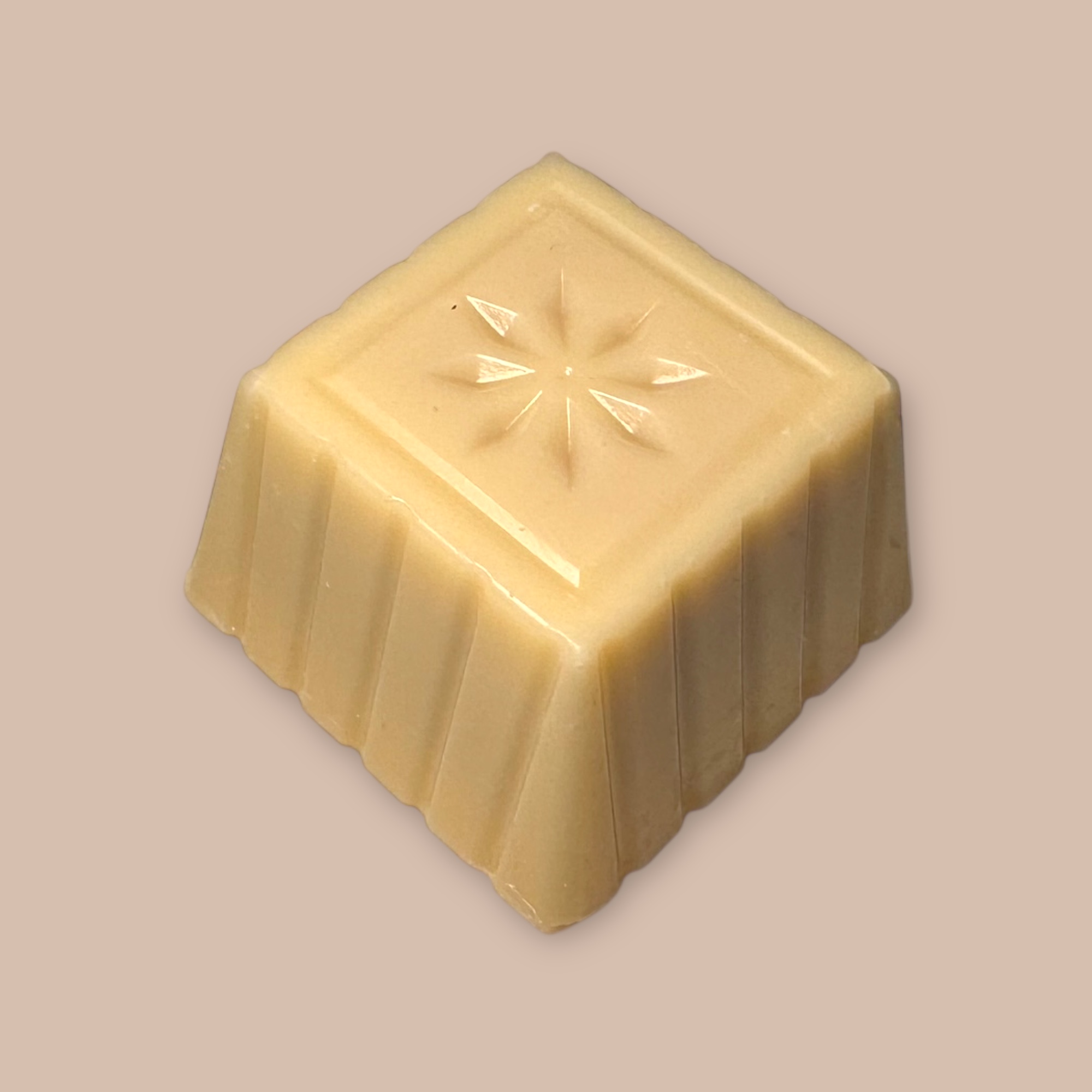 Matisse - Butternougat