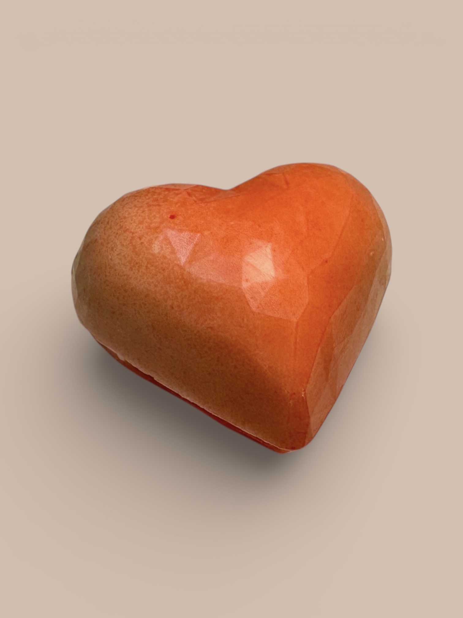 Raffael - Mango-Maracuja-Yuzu