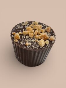 Elvis - Erdnussbutter