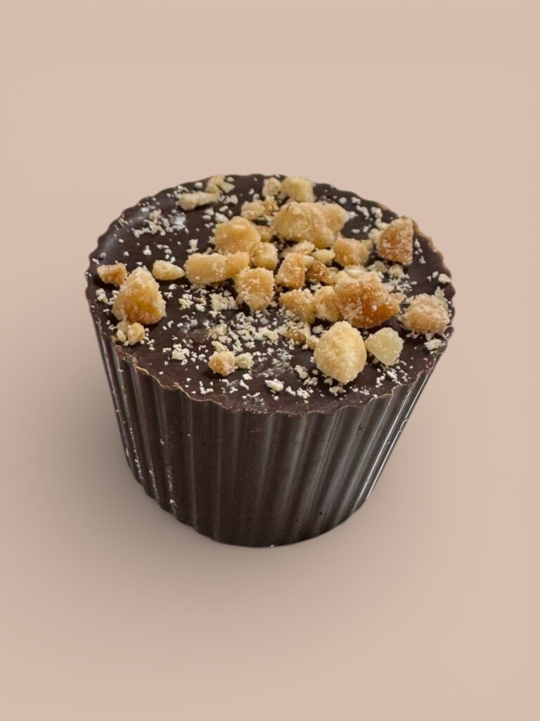 Elvis - Erdnussbutter