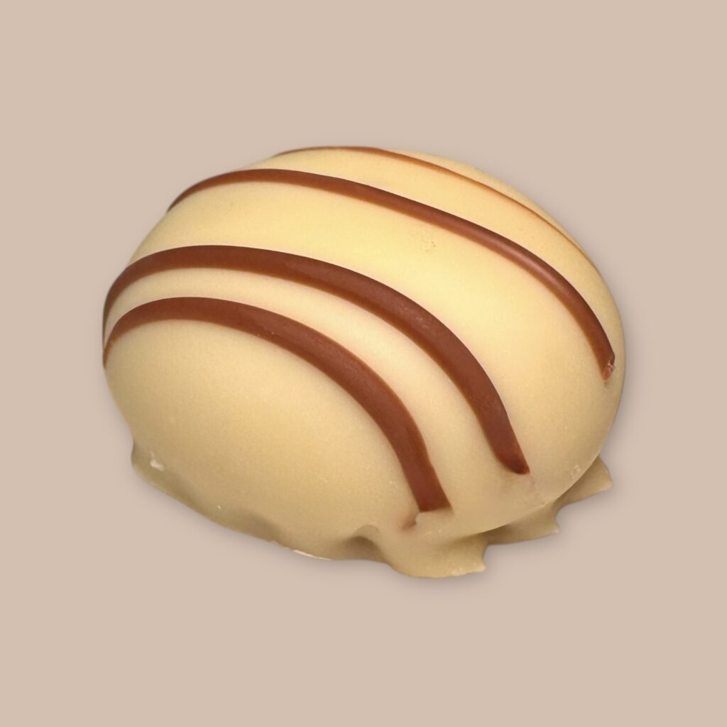 Schiller - Kaffee Walnuss