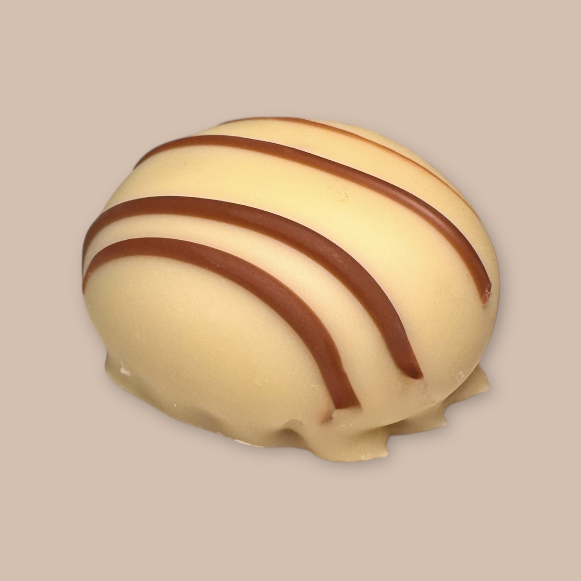 Schiller - Kaffee Walnuss