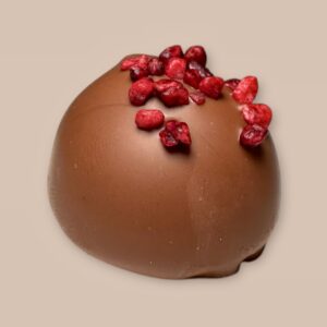 Carossa - Vanille Brombeere (M)