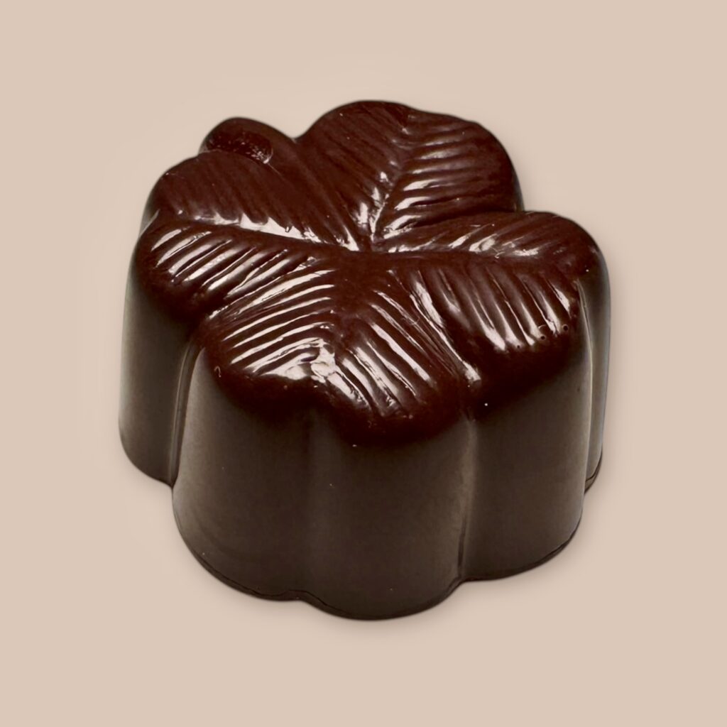 Di Lasso - Himbeere (B)