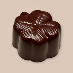 Di Lasso - Himbeere (B)