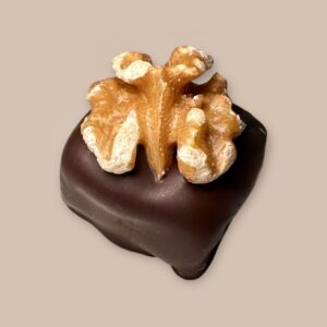 Rembrandt - Walnuss Marzipan