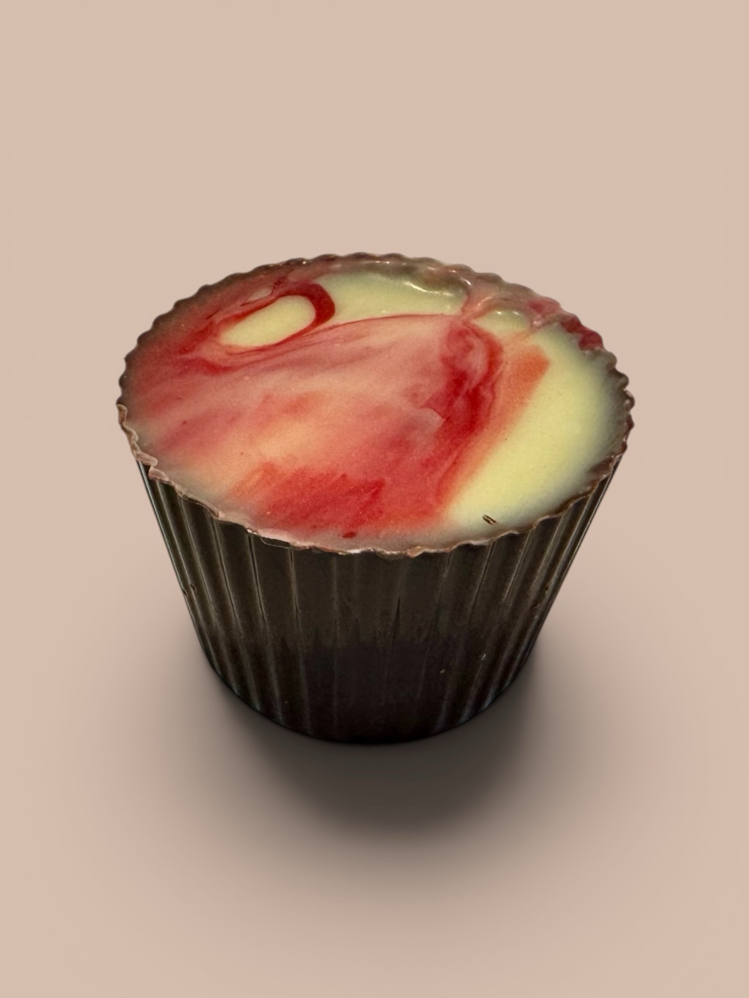 Bartok | Erdbeere Joghurt